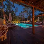 Trsteno Beach Apartments