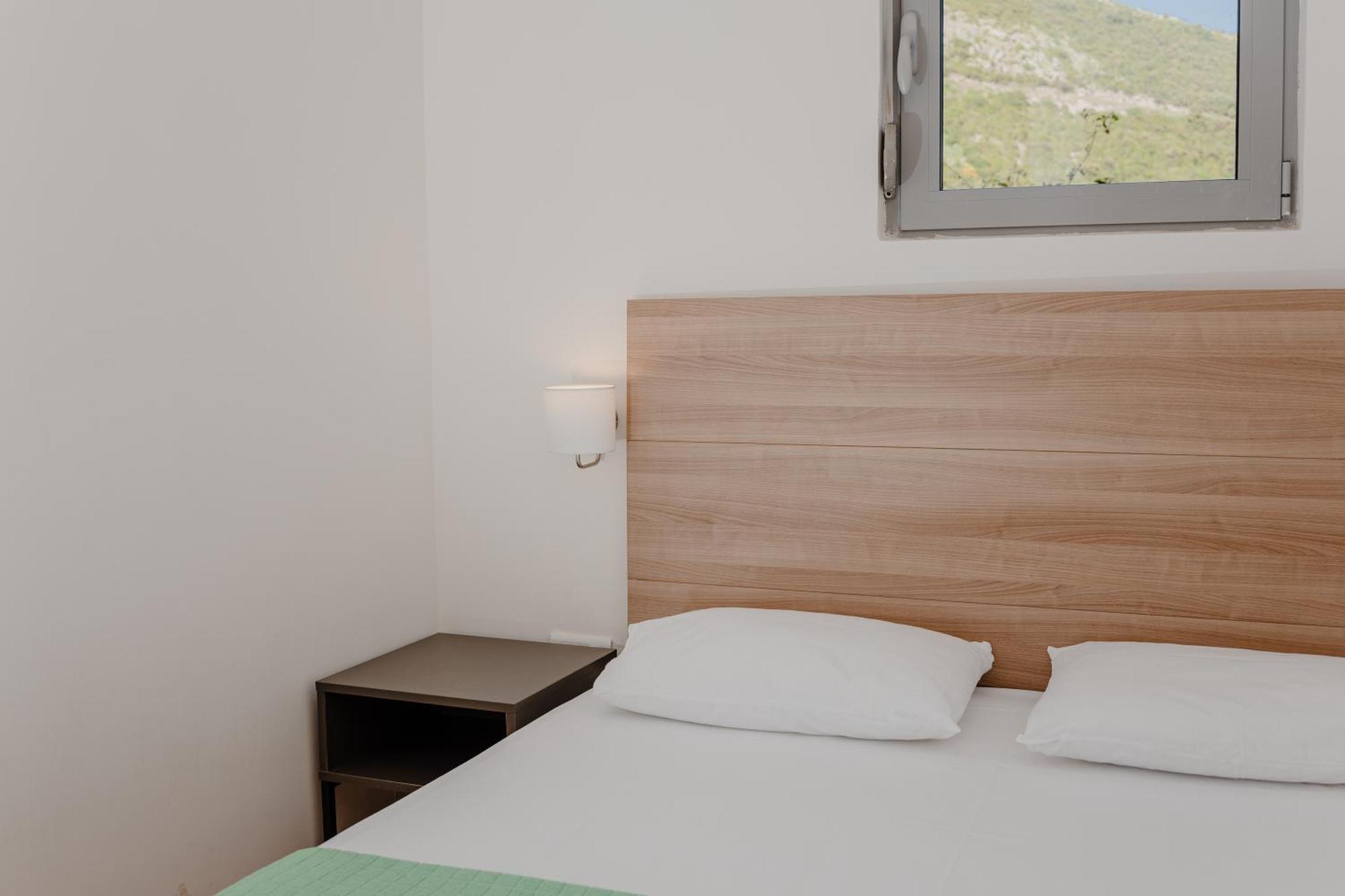 Trsteno Appartement